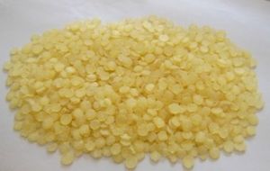 Rosin Ester Rosin Ester