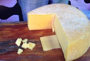 emmental