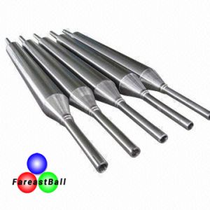 Furnace Bottom Roller, Brand Name : Fareast