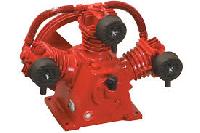 Air Compressor Pumps