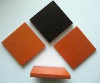 Electrical Insulation Materials