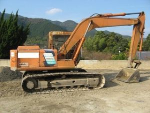 Construction Heavy Equipment Construction Heavy Equipment