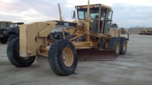 Construction Machinery Equipment Construction Machinery Equipment