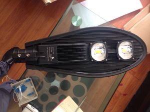 led lights led lights