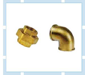 Nickel Alloy Forged Pipe Fittings & Olets