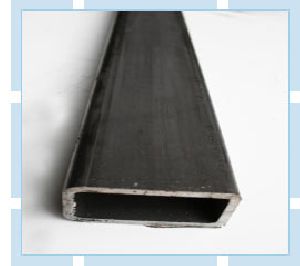 steel rectangular tube