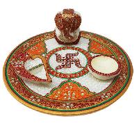 Pooja Handicrafts