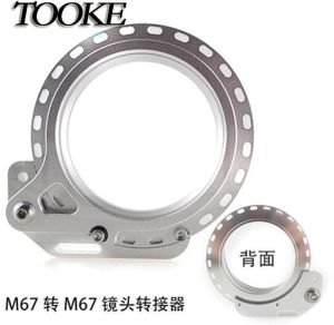 Adaptors, Plugs and Sockets