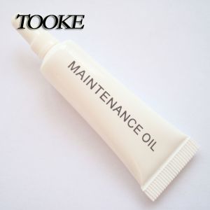 TOOKE O-ring Silicone Lubricant Maintenance Grease For Waterproof Divi
