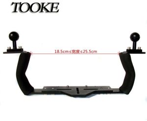  Underwater Light Arm System, Brand Name : TOOKE