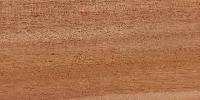 african mahogany wood