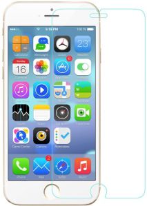 2016 Hot, Momi Tempered Glass Screen Protector For Iphone 6