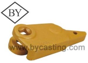 Heavy Duty Adapter 3G4258 For CAT J250