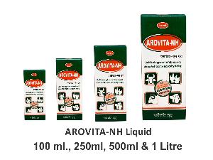 Arovita-NH Liquid