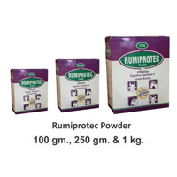 Rumiprotec Powder