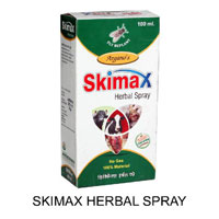 Skimax Spray