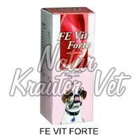 FE Vit Forte