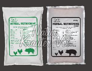 Herbal Methionine Powder