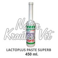 Lactoplus Paste Superb