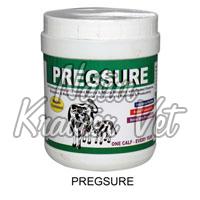 Pregsure Powder