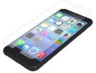 Mobile Scratch Guard