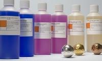 Plating Chemicals