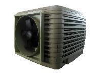 Ductable Evaporative Air Cooling Equipment