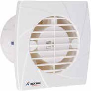 GRID-4 Ventilation Fan
