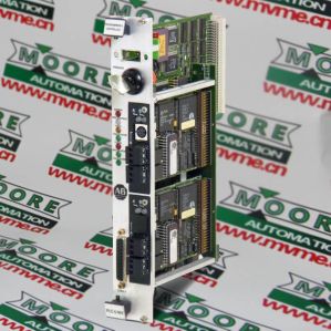 ALLEN BRADLEY 1769-OW8I ALLEN BRADLEY 1769-OW8I