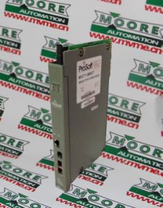 ALLEN BRADLEY 1769-PA4