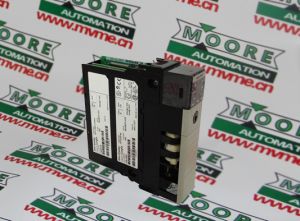 ALLEN BRADLEY 1769-PB2 ALLEN BRADLEY 1769-PB2