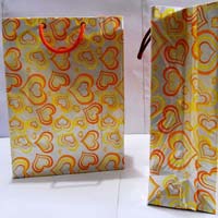 BDPP Premium Gift Paper Carry Bags