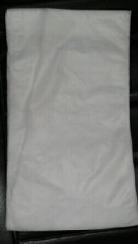 Non Woven Shoe Bags