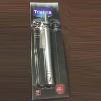 Trishna gas lighter
