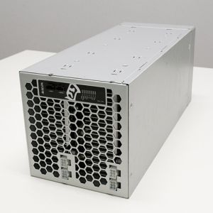 Avalon 4.1 1.0 - 1.3 THs SHA256 Bitcoin Miner