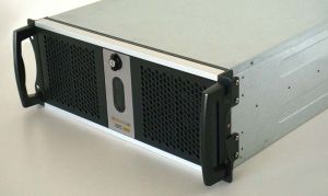 SMART Miner 2.0 Rack Mount 8TH/s  Miner