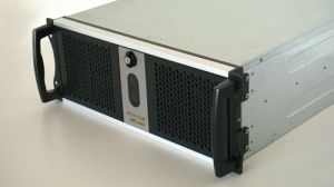 Smart Miner 3.0 Rack Mount 20th/s  Miner