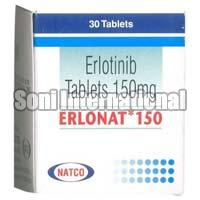 Erlonat Tablets (150mg.)