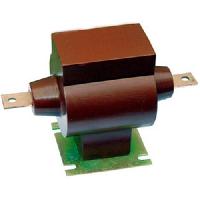 Resin Cast Metering Current Transformer