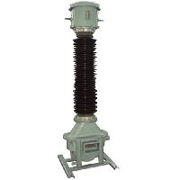 132KV Current Transformer