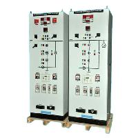 Switchgear Panel