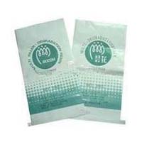 Poly Packaging Bags