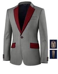 Mens Suits