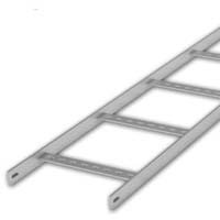 Marine Cable Ladder - H Type
