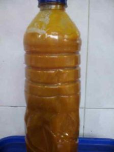 Sell Palm Acid Oil