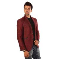 mens blazer