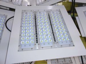 LED Gas Station Light