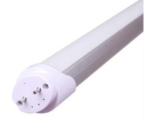 T8 LED Tube Light