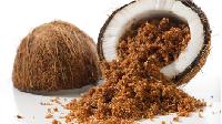 Coconut Palm Sugar