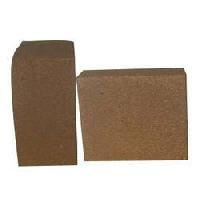 Cocopeat Blocks